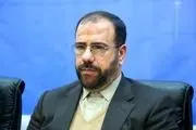 بودجه روز سه‌شنبه در صحن بررسی می‌شود/ نمایندگان حتما نیت خیر دارند
