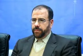 بودجه روز سه‌شنبه در صحن بررسی می‌شود/ نمایندگان حتما نیت خیر دارند