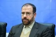 مجلس با مدیریت لاریجانی اختلاف نظری با روحانی در موضوع برجام نداشت 