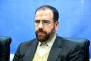 بودجه روز سه‌شنبه در صحن بررسی می‌شود/ نمایندگان حتما نیت خیر دارند