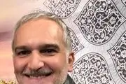 فیلم رقص بیژن بنفشه‌خواه و رفقا با آهنگ ممنوعه که باور نمی کنید!/ ویدئو