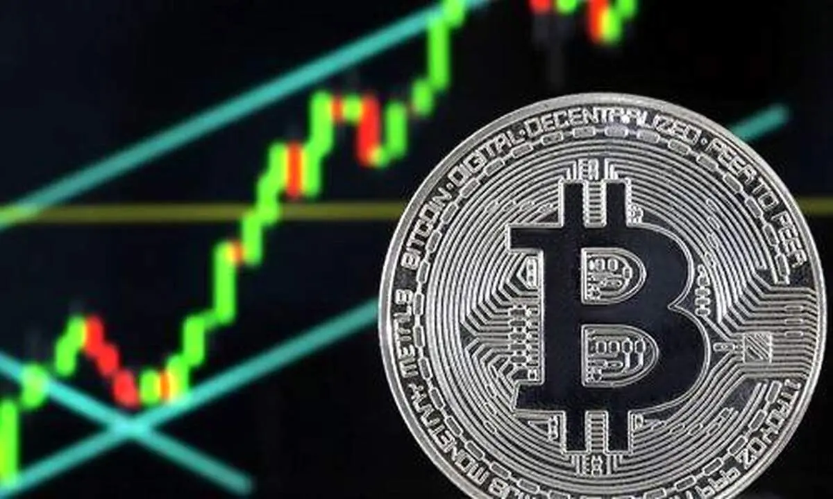 چین برای بیت‌کوین شمشیر را از رو بست!