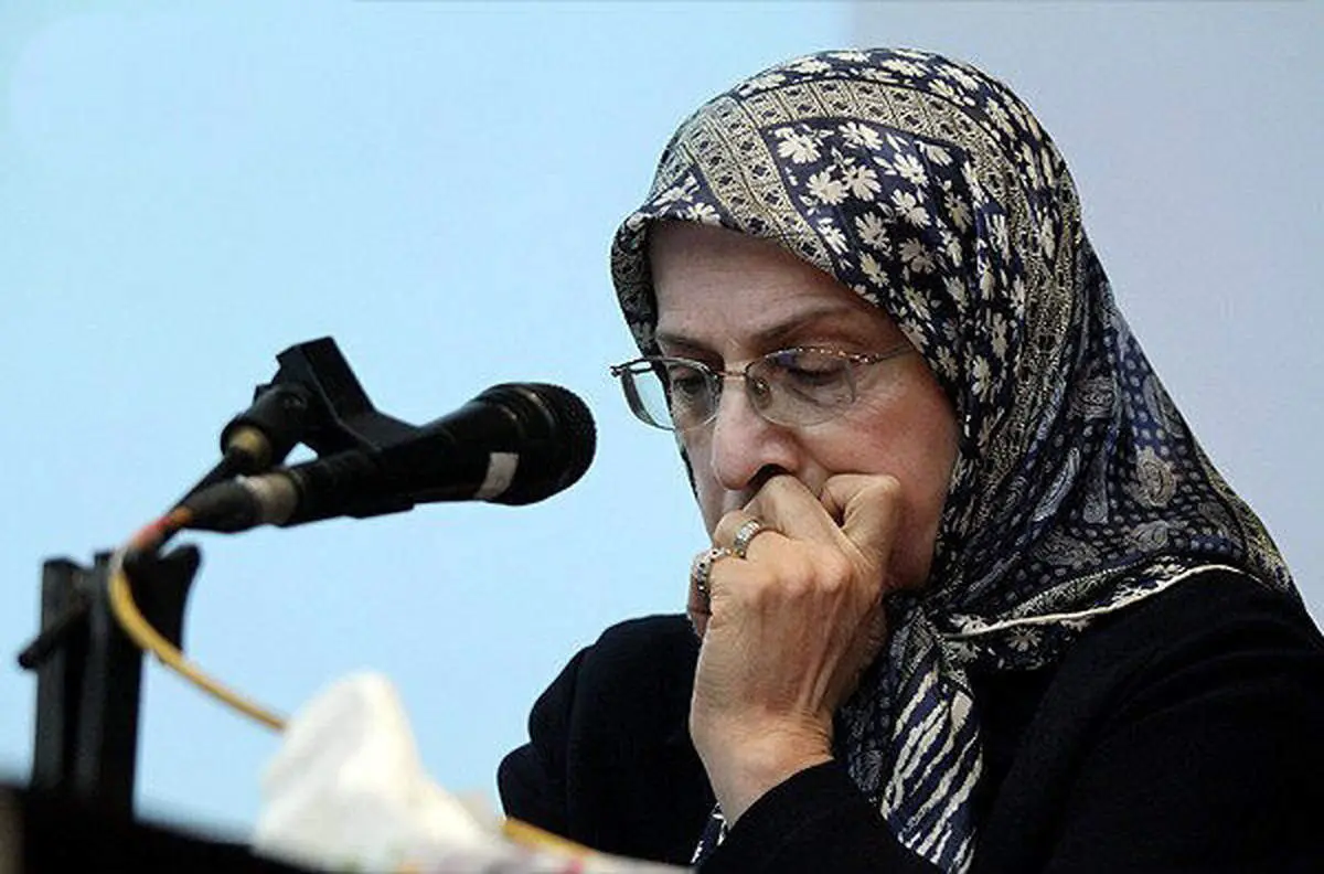 استاد دانشگاه: همکاری ایران و قزاقستان در حوزه علمی مغفول مانده است