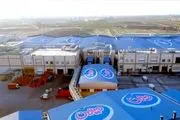 افشاگری تازه درباره شرکت میهن در خصوص جابجایی یگان ویژه+ببینید 
