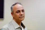 تا هنگامی که تحریم‌ها برقرار باشد چه همتی وزیر اقتصاد باشد چه ریکاردو فرقی ندارد! 