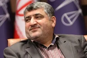 دلخوش: حاکمیت به دنبال آرام کردن فضاست تا دوباره شبکه‌های اجتماعی راه اندازی شود