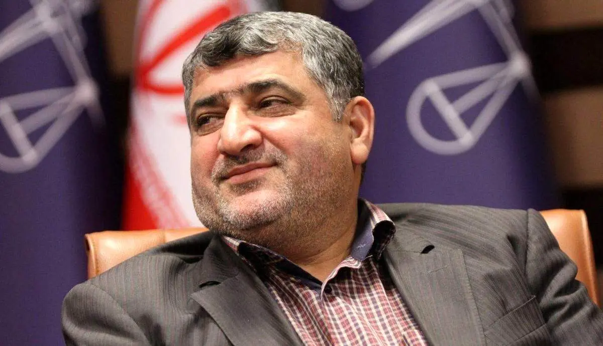 دلخوش: حاکمیت به دنبال آرام کردن فضاست تا دوباره شبکههای اجتماعی راه اندازی شود