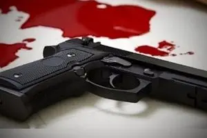 اقدام وحشتناک زن تبریزی در اعتراض به ازدواج دوم شوهرش