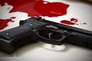 قتل مرموز زوج بیچاره در ویلای اجاره‌ای رشت