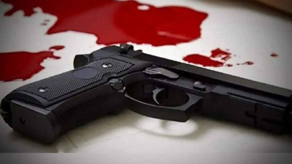 باوتان می شود این ملکه زیبای با این چهره توانست با نقشه کثیفش شوهرش را بکشد/ عکس