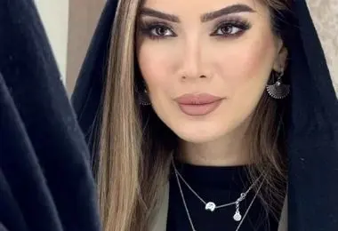 مدلینگ متفاوت متین ستوده در کافه/ عکس