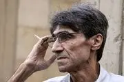 کارنامه هنری ناصر تقوایی/ از «دایی جان ناپلئون» تا «کاغذ بی‌خط»
