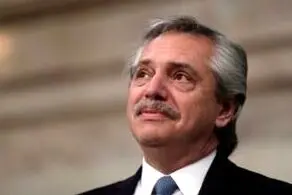 چرا این دادستان خودکشی کرد؟ 