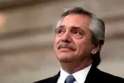 چرا این دادستان خودکشی کرد؟ 