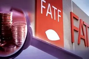 حزب ندای ایرانیان: تصویب FATF می‌تواند نمادی از وفاق باشد 
