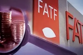 حزب ندای ایرانیان: تصویب FATF می‌تواند نمادی از وفاق باشد 