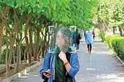 آغاز اجرای برخورد پلیس با زنان و دختران بی‌حجاب از امروز/ جزئیات
