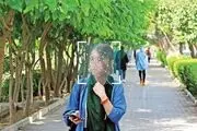 آغاز اجرای برخورد پلیس با زنان و دختران بی‌حجاب از امروز/ جزئیات