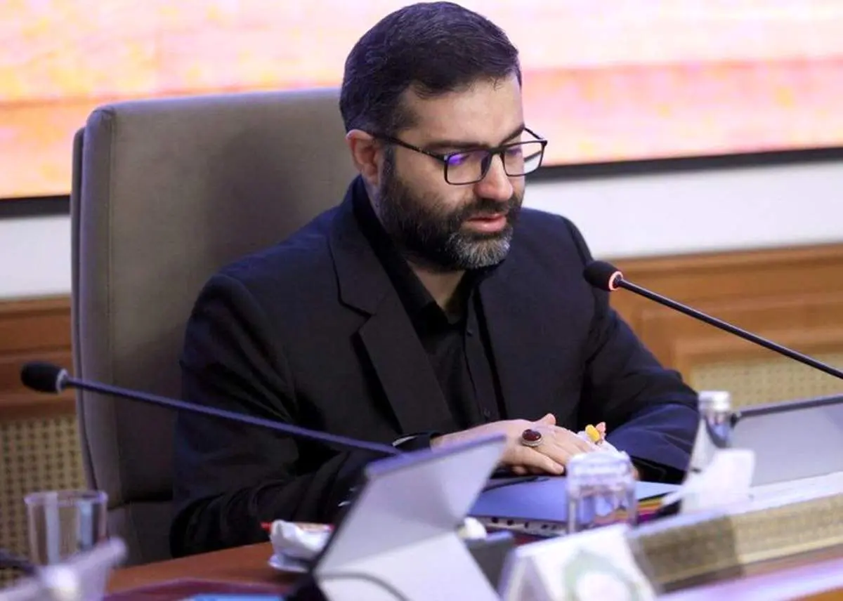 پاسخ ایران به حمله آمریکا به تاسیسات انرژی ایران چه خواهد بود؟