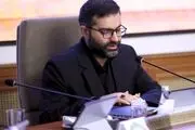 پاسخ ایران به حمله آمریکا به تاسیسات انرژی ایران چه خواهد بود؟