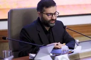 پاسخ ایران به حمله آمریکا به تاسیسات انرژی ایران چه خواهد بود؟