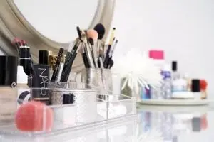 این محصولات غیر بهداشتی را نخرید