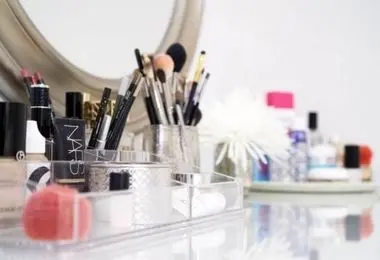 این محصولات غیر بهداشتی را نخرید