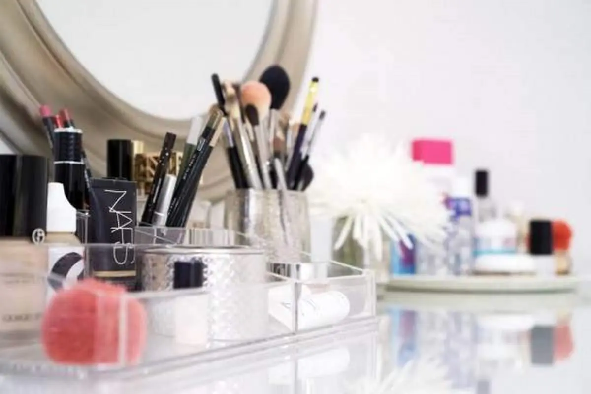 این محصولات غیر بهداشتی را نخرید