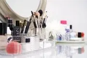 این محصولات غیر بهداشتی را نخرید