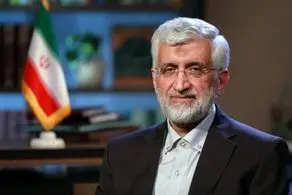 اظهارات جنجالی جلیلی در خصوص فضای مجازی/محدودیت‌ها در توییتر و اینستاگرام باید برداشته شود!