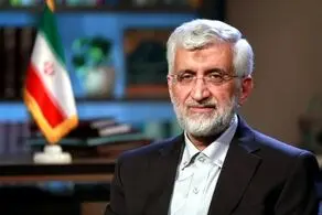 اظهارات جنجالی جلیلی در خصوص فضای مجازی/محدودیت‌ها در توییتر و اینستاگرام باید برداشته شود!