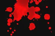این زن شوهرش را در مهرآباد به قتل رساند+ عکس قاتل