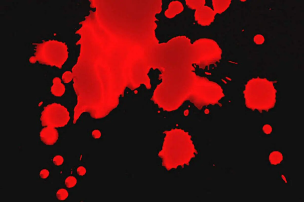 متلک پرانی به پسر نوجوان باعث قتل فجیع شد!