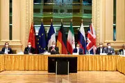 شمارش معکوس برای احیای برجام آغاز شد!