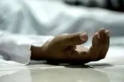 فوت دانشجوی دندانپزشکی شیراز خبرساز شد!