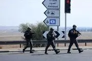 صالح العاروری را چه کسی ترور کرد؟ 