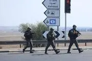 صالح العاروری را چه کسی ترور کرد؟ 