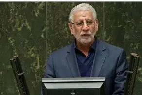 درخواست نمایندگان مجلس برای استیضاح وزیر خارجه| ۱۰۰ امضا جمع شد