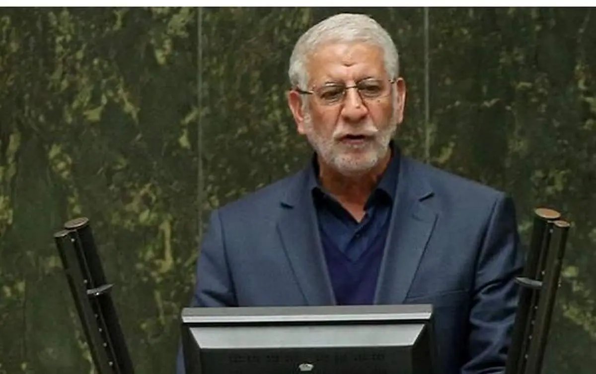 درخواست نمایندگان مجلس برای استیضاح وزیر خارجه| ۱۰۰ امضا جمع شد
