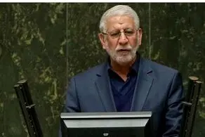 خودتان را جای مرم سیستان و بلوچستان قرار دهید، چه جوابی در پیشگاه خداوند به آنها دارید؟