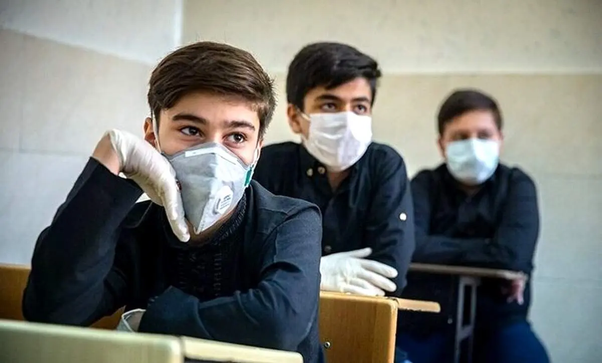 هدایت تحصیلی نهمی‌ها از امروز آغاز می‌شود