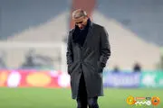شوک بزرگ به یحیی گل محمدی در آستانه بازی با نفت مسجدسلیمان