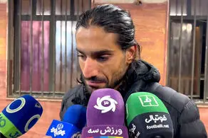رونمایی غافلگیرکننده پرسپولیس از خرید جدیدش