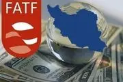 افشای رأی سعید جلیلی به FATF 
