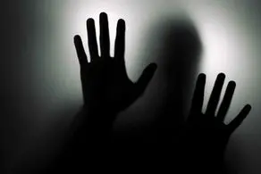 تعرض خبرساز زن تراجنسیتی قبل از تغییر جنسیت به دو زن 