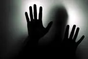 تعرض شرم آور پدرشوهر ۶۰ ساله به تازه عروس جوان