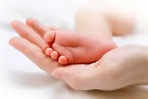این عوامل مردها را نابارور می کند!
