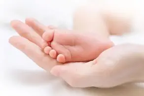 آشنایی با 10 باور نادرست درباره ناباروری