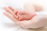 این عوامل مردها را نابارور می کند!