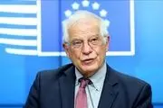 تیم‌های مذاکراتی در وین روند خوبی را پشت سر گذاشتند